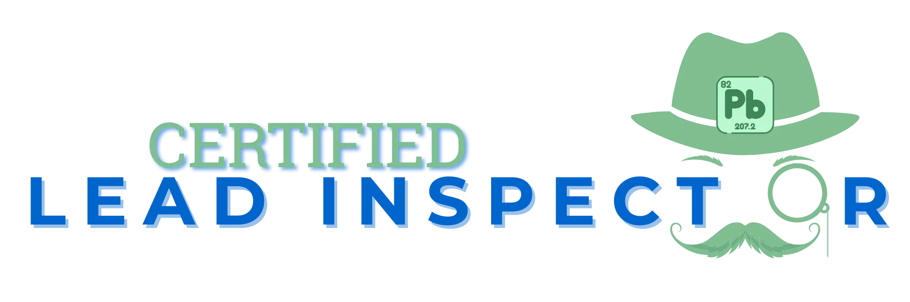 Certified Lead Inspector : Professional Environmental Testing, Asbestos ...